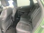 Ford Kuga 2.5 PHEV 243 pk ST-Line X Winter Pack - AGR stoelen - BLISS - Adaptieve Cruise Control