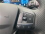 Ford Kuga 2.5 PHEV 243 pk ST-Line X Winter Pack - AGR stoelen - BLISS - Adaptieve Cruise Control