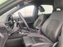 Ford Kuga 2.5 PHEV 243 pk ST-Line X Winter Pack - AGR stoelen - BLISS - Adaptieve Cruise Control