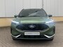 Ford Kuga 2.5 PHEV 243 pk ST-Line X Winter Pack - AGR stoelen - BLISS - Adaptieve Cruise Control