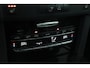 Mercedes-Benz E-klasse Estate 250 CGI Business Class Avantgarde | Automaat | Bi-Xenon | Parkeersensoren | Leder | Stoelverwarming | Keyless