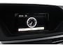 Mercedes-Benz E-klasse Estate 250 CGI Business Class Avantgarde | Automaat | Bi-Xenon | Parkeersensoren | Leder | Stoelverwarming | Keyless