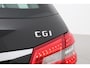Mercedes-Benz E-klasse Estate 250 CGI Business Class Avantgarde | Automaat | Bi-Xenon | Parkeersensoren | Leder | Stoelverwarming | Keyless