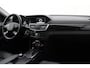 Mercedes-Benz E-klasse Estate 250 CGI Business Class Avantgarde | Automaat | Bi-Xenon | Parkeersensoren | Leder | Stoelverwarming | Keyless