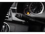 Mercedes-Benz E-klasse Estate 250 CGI Business Class Avantgarde | Automaat | Bi-Xenon | Parkeersensoren | Leder | Stoelverwarming | Keyless