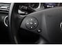 Mercedes-Benz E-klasse Estate 250 CGI Business Class Avantgarde | Automaat | Bi-Xenon | Parkeersensoren | Leder | Stoelverwarming | Keyless