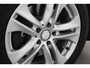 Mercedes-Benz E-klasse Estate 250 CGI Business Class Avantgarde | Automaat | Bi-Xenon | Parkeersensoren | Leder | Stoelverwarming | Keyless