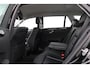Mercedes-Benz E-klasse Estate 250 CGI Business Class Avantgarde | Automaat | Bi-Xenon | Parkeersensoren | Leder | Stoelverwarming | Keyless