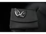 Mercedes-Benz E-klasse Estate 250 CGI Business Class Avantgarde | Automaat | Bi-Xenon | Parkeersensoren | Leder | Stoelverwarming | Keyless