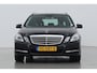 Mercedes-Benz E-klasse Estate 250 CGI Business Class Avantgarde | Automaat | Bi-Xenon | Parkeersensoren | Leder | Stoelverwarming | Keyless