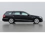 Mercedes-Benz E-klasse Estate 250 CGI Business Class Avantgarde | Automaat | Bi-Xenon | Parkeersensoren | Leder | Stoelverwarming | Keyless