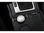 Mercedes-Benz E-klasse Estate 250 CGI Business Class Avantgarde | Automaat | Bi-Xenon | Parkeersensoren | Leder | Stoelverwarming | Keyless