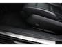 Mercedes-Benz E-klasse Estate 250 CGI Business Class Avantgarde | Automaat | Bi-Xenon | Parkeersensoren | Leder | Stoelverwarming | Keyless