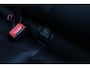 Mercedes-Benz E-klasse Estate 250 CGI Business Class Avantgarde | Automaat | Bi-Xenon | Parkeersensoren | Leder | Stoelverwarming | Keyless