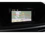 Mercedes-Benz E-klasse Estate 250 CGI Business Class Avantgarde | Automaat | Bi-Xenon | Parkeersensoren | Leder | Stoelverwarming | Keyless