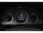 Mercedes-Benz E-klasse Estate 250 CGI Business Class Avantgarde | Automaat | Bi-Xenon | Parkeersensoren | Leder | Stoelverwarming | Keyless