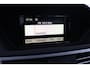 Mercedes-Benz E-klasse Estate 250 CGI Business Class Avantgarde | Automaat | Bi-Xenon | Parkeersensoren | Leder | Stoelverwarming | Keyless
