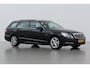 Mercedes-Benz E-klasse Estate 250 CGI Business Class Avantgarde | Automaat | Bi-Xenon | Parkeersensoren | Leder | Stoelverwarming | Keyless