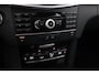 Mercedes-Benz E-klasse Estate 250 CGI Business Class Avantgarde | Automaat | Bi-Xenon | Parkeersensoren | Leder | Stoelverwarming | Keyless