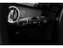 Mercedes-Benz E-klasse Estate 250 CGI Business Class Avantgarde | Automaat | Bi-Xenon | Parkeersensoren | Leder | Stoelverwarming | Keyless