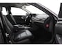 Mercedes-Benz E-klasse Estate 250 CGI Business Class Avantgarde | Automaat | Bi-Xenon | Parkeersensoren | Leder | Stoelverwarming | Keyless