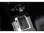 Mercedes-Benz E-klasse Estate 250 CGI Business Class Avantgarde | Automaat | Bi-Xenon | Parkeersensoren | Leder | Stoelverwarming | Keyless