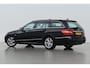 Mercedes-Benz E-klasse Estate 250 CGI Business Class Avantgarde | Automaat | Bi-Xenon | Parkeersensoren | Leder | Stoelverwarming | Keyless