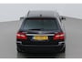 Mercedes-Benz E-klasse Estate 250 CGI Business Class Avantgarde | Automaat | Bi-Xenon | Parkeersensoren | Leder | Stoelverwarming | Keyless