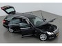 Mercedes-Benz E-klasse Estate 250 CGI Business Class Avantgarde | Automaat | Bi-Xenon | Parkeersensoren | Leder | Stoelverwarming | Keyless