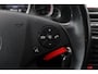 Mercedes-Benz E-klasse Estate 250 CGI Business Class Avantgarde | Automaat | Bi-Xenon | Parkeersensoren | Leder | Stoelverwarming | Keyless