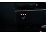Mercedes-Benz E-klasse Estate 250 CGI Business Class Avantgarde | Automaat | Bi-Xenon | Parkeersensoren | Leder | Stoelverwarming | Keyless