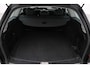Mercedes-Benz E-klasse Estate 250 CGI Business Class Avantgarde | Automaat | Bi-Xenon | Parkeersensoren | Leder | Stoelverwarming | Keyless