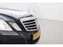 Mercedes-Benz E-klasse Estate 250 CGI Business Class Avantgarde | Automaat | Bi-Xenon | Parkeersensoren | Leder | Stoelverwarming | Keyless