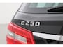Mercedes-Benz E-klasse Estate 250 CGI Business Class Avantgarde | Automaat | Bi-Xenon | Parkeersensoren | Leder | Stoelverwarming | Keyless