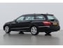 Mercedes-Benz E-klasse Estate 250 CGI Business Class Avantgarde | Automaat | Bi-Xenon | Parkeersensoren | Leder | Stoelverwarming | Keyless