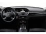 Mercedes-Benz E-klasse Estate 250 CGI Business Class Avantgarde | Automaat | Bi-Xenon | Parkeersensoren | Leder | Stoelverwarming | Keyless