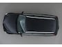 Mercedes-Benz E-klasse Estate 250 CGI Business Class Avantgarde | Automaat | Bi-Xenon | Parkeersensoren | Leder | Stoelverwarming | Keyless