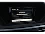 Mercedes-Benz E-klasse Estate 250 CGI Business Class Avantgarde | Automaat | Bi-Xenon | Parkeersensoren | Leder | Stoelverwarming | Keyless