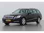 Mercedes-Benz E-klasse Estate 250 CGI Business Class Avantgarde | Automaat | Bi-Xenon | Parkeersensoren | Leder | Stoelverwarming | Keyless