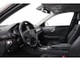 Mercedes-Benz E-klasse Estate 250 CGI Business Class Avantgarde | Automaat | Bi-Xenon | Parkeersensoren | Leder | Stoelverwarming | Keyless