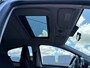 Peugeot 107 1.0 Active Automaat Led Bellen Zonnedak Sportive