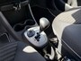 Peugeot 107 1.0 Active Automaat Led Bellen Zonnedak Sportive