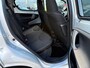 Peugeot 107 1.0 Active Automaat Led Bellen Zonnedak Sportive