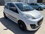 Peugeot 107 1.0 Active Automaat Led Bellen Zonnedak Sportive