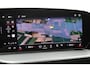 Audi Q5 2.0 TFSI e-hybrid 367 PK Quattro S-Line Competition PHEV, Panoramadak, 360 Camera, Winterpakket, Memory