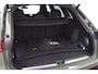 Audi Q5 2.0 TFSI e-hybrid 367 PK Quattro S-Line Competition PHEV, Panoramadak, 360 Camera, Winterpakket, Memory