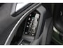 Audi Q5 2.0 TFSI e-hybrid 367 PK Quattro S-Line Competition PHEV, Panoramadak, 360 Camera, Winterpakket, Memory