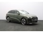 Audi Q5 2.0 TFSI e-hybrid 367 PK Quattro S-Line Competition PHEV, Panoramadak, 360 Camera, Winterpakket, Memory