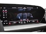 Audi Q5 2.0 TFSI e-hybrid 367 PK Quattro S-Line Competition PHEV, Panoramadak, 360 Camera, Winterpakket, Memory