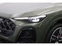 Audi Q5 2.0 TFSI e-hybrid 367 PK Quattro S-Line Competition PHEV, Panoramadak, 360 Camera, Winterpakket, Memory